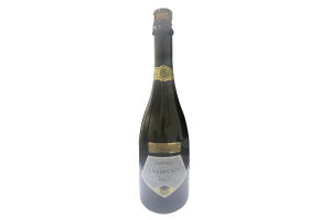 Игристое вино ASTERA STILE LAMBRUSCO DELL'EMILIA BRUT 10.5-12.5% 0.75л