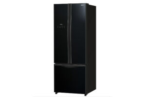Холодильник двухкамерный HITACHI R-WB710PUC9