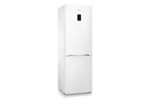 Холодильник Samsung RB29FERNDWW 290L