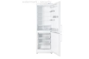 Холодильник-морозильник двухкамерный ATLANT ХМ-4021-000