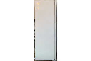 Холодильник двухкамерный BOSCH KDN30NW20U