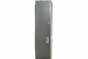 Холодильник двухкамерный BOSCH KIS87AF30U.