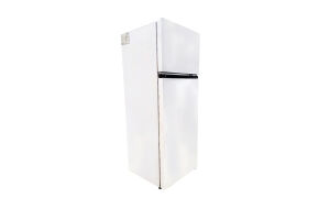 Холодильник двух камерный ROISON RHWG DF2-27 W