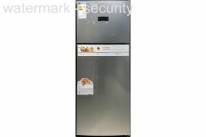 Холодильник BOSCH KDN76XL30U