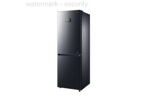 Холодильник Midea модель MDRT460MGE28R