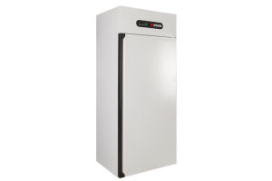 Холодильный шкаф ARIADA Ария  А700L