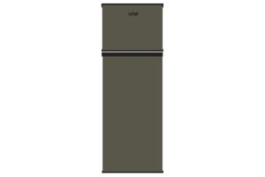 Холодильник  двухкамерный ARTEL HD 276 FN