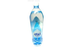 Питьевая вода негазированная A'SU 1,5л