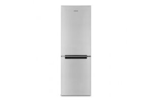 Холодильник Samsung RB29FERNDWW/WT