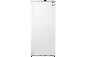 Холодильник Royal Catering RCLK-WS600