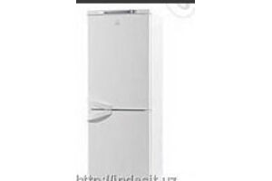 Холодильник двухкамерный Premier PRM-211TFDF/DI