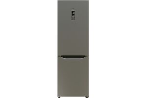Холодильник двухкамерный ARTEL  HD455RWENE INV