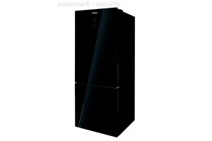 Холодильник Goodwell GRFS432BGL2