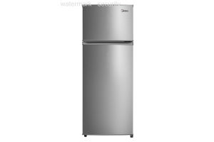 Холодильник двухкамерный Midea MDRT294FGF02