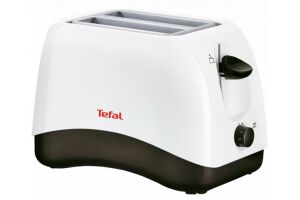 Тостер Tefal TT 1301
