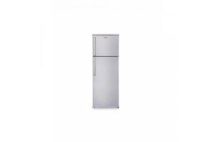 Холодильник бытовой SHIVAKI  двухкамерный HD 316 FN