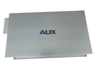 Кондиционер воздуха AUX ALHD-H60/5R1A