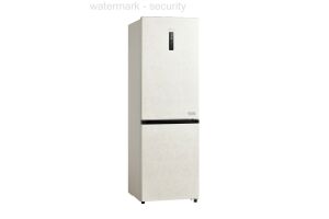 Холодильник Midea MDRB489FGF33O