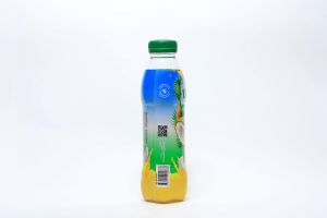 Сокосодержащий фруктовый напиток Dinay Пина Колада 0.5л