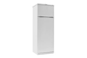 Холодильник двухкамерный Pozis-МИР-244-1