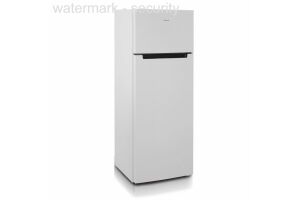 Холодильник двухкамерный Бирюса 6035