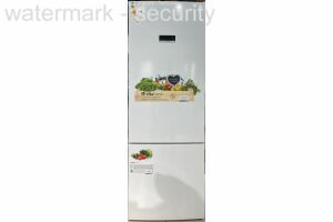 Холодильник двухкамерный BOSCH KGN56VWF0N.