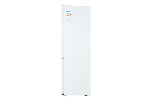 Холодильник двухкамерный  ZARGET ZRB310NS1WM