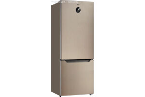 Холодильник Midea модель HD-572RWEN(GM)