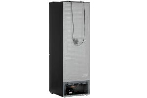 Холодильник двухкамерный Samsung RB30N4020B1/WT