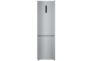 Холодильник двухкамерный Haier CEF535ASG