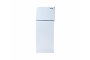 Холодильник двухкамерный Premier PRM-211TFDF/DI