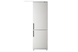Холодильник-морозильник двухкамерный ATLANT ХМ-4024-000