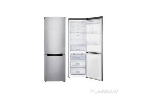 Холодильник Avangard BC-93SU