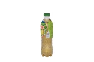 Напиток безалкогольный, сильногазированный “Сады Тянь-Шаня” со вкусом Лимонада 0,5л
