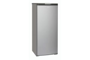 Холодильник однокамерные Бирюса M6