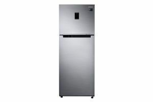 Холодильник Samsung RT38K5535S8/WT