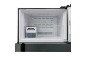 Холодильник двухкамерный Hitachi R-VG660PUC7