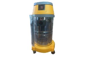 Пылесос AKIAN WET & Dry Vacuum Cleaner