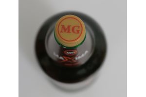 Пиво "MAXIMA" 10.5% 1.5л