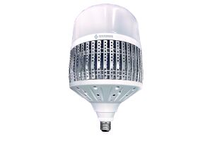 Лампа светодиодная Proenergi 200W E27 6500K