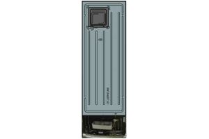 Холодильник  двухкамерный Artel HD430RWENS INV