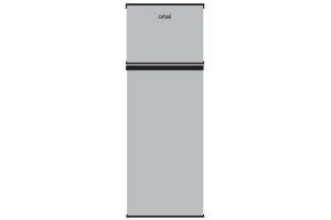 Холодильник двухкамерный ARTEL HD 341 FN