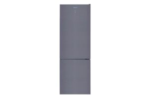 Холодильник Goodwell GRF-B350NGGL2