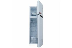 Холодильник двухкамерный LG GN-C272SQCB