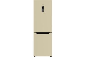 Холодильник  двухкамерный ARTEL  HD455RWENE