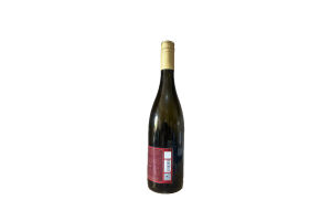 Вино сухое красное "Carmen" 14%, 0.75л