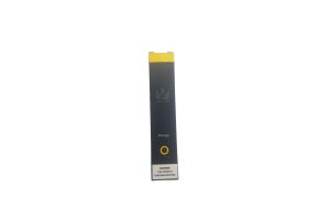Электронная сигарета «McKing» Mango LARG 01 5.1мл 20 мг
