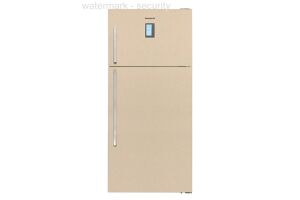 Холодильник Goodwell GRF-Т575BL6