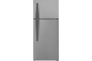 Холодильник бытовой SHIVAKI  двухкамерный HD395 FWENH