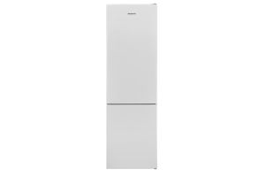 Холодильник двухкамерный Daewoo FKL288FWT0UZ